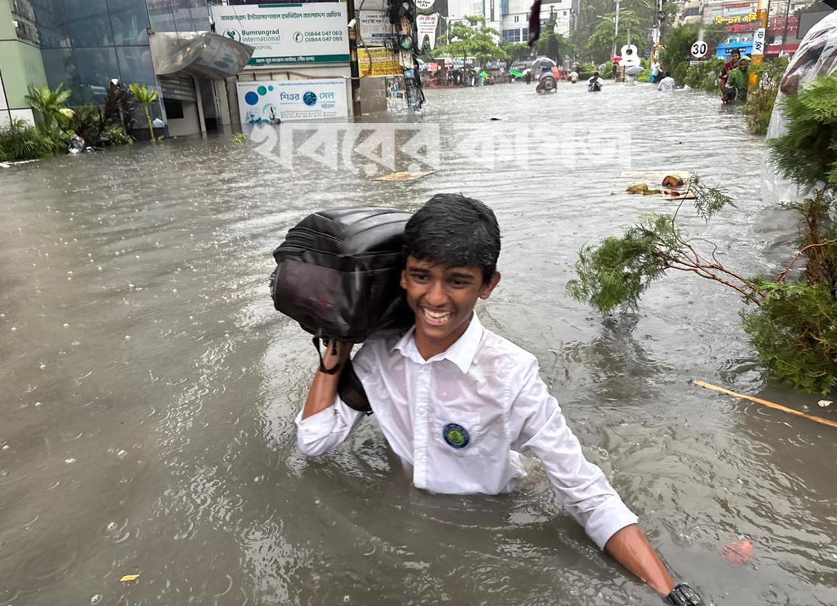 শিশু হাসপাতাল